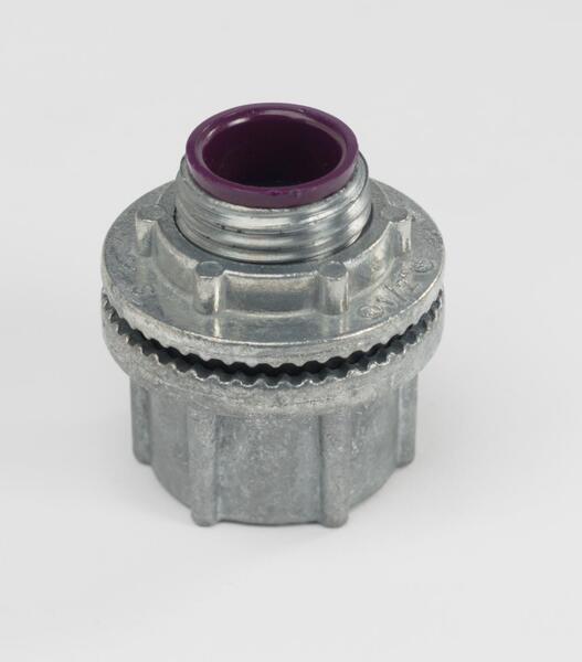 MBWTH34 INSULATED WEATHER TIGHT HUB 3/4