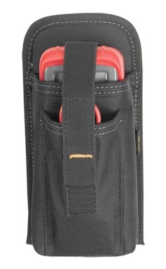 CLC5003 METER/TESTER/PHONE HOLDER 25 PER CASE 6"X3"X2"