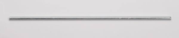 CW1212 STRAIGHT CEILING WIRE 12 GAUGE X 12 FOOT