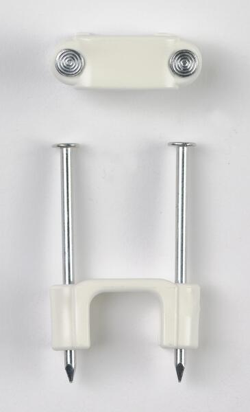 J6200J 1/2 -2 WIRE STACKING STAPLE 1/2