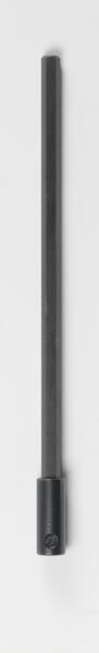 ME12 7/16 X 12" HOLE SAW EXTENSION
