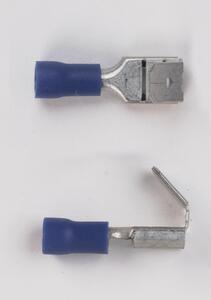 16-14 VINYL PIGGYBACK