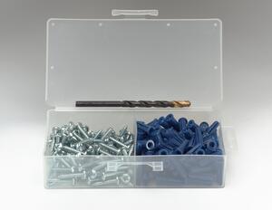314 - PH Anchor Kit