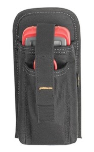 METER/TESTER/PHONE HOLDER 25 PER CASE 6